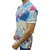 CAMISETA ARQUERO 2 ROSARIO CENTRAL LE COQ SPORTIF 2025 en internet