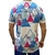 CAMISETA ARQUERO 2 ROSARIO CENTRAL LE COQ SPORTIF 2025 - Country Deportes