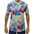 CAMISETA ARQUERO 2 ROSARIO CENTRAL LE COQ SPORTIF 2025 - comprar online