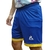 SHORT OFICIAL ROSARIO CENTRAL LE COQ SPORTIF 2025 en internet