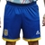 SHORT OFICIAL ROSARIO CENTRAL LE COQ SPORTIF 2025 - comprar online