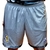 SHORT ARQUERO 3 ROSARIO CENTRAL LE COQ SPORTIF 2025 - comprar online