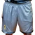 SHORT ARQUERO 3 ROSARIO CENTRAL LE COQ SPORTIF 2025 - comprar online
