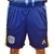 SHORT ENTRENAMIENTO 2 ROSARIO CENTRAL LE COQ SPORTIF 2025 - comprar online