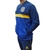 CAMPERA SALIDA ROSARIO CENTRAL LE COQ SPORTIF 2025 en internet