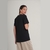 REMERA LE COQ SPORTIF ESSENTIELS DAMA - comprar online
