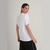 REMERA LE COQ SPORTIF ESSENTIEL DAMA - comprar online