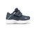 FILA LUGANO 6.0 VELCRO BABY