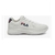 FILA LUGANO 7.0 KIDS