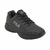 FILA LUGANO 7.0 KIDS - comprar online