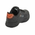FILA LUGANO 7.0 KIDS en internet