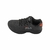 FILA LUGANO 7.0 KIDS - tienda online