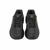 FILA LUGANO 7.0 KIDS - comprar online
