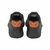 FILA LUGANO 7.0 KIDS - Country Deportes