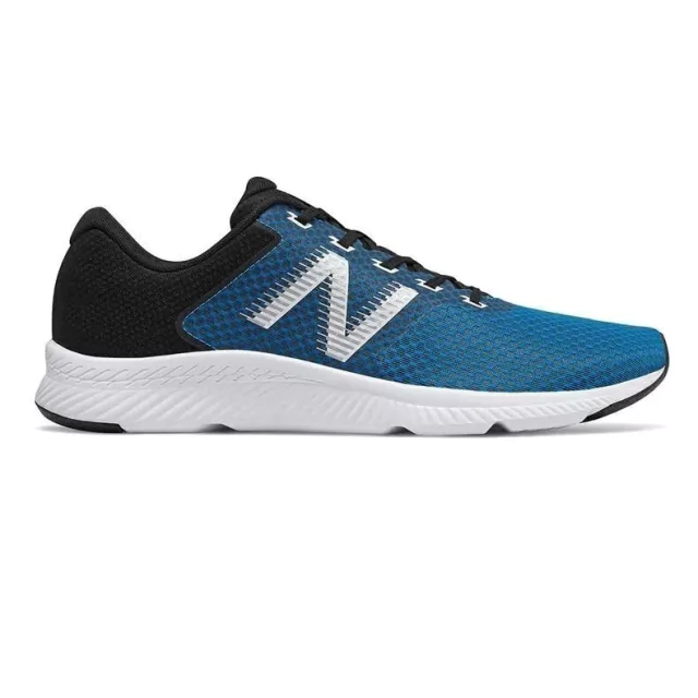 New balance M413LV1 hombre