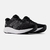 NEW BALANCE M460LK4 HOMBRE en internet