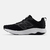 NEW BALANCE M460LK4 HOMBRE - Country Deportes