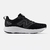 NEW BALANCE M460LK4 HOMBRE - comprar online