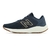 NEW BALANCE M520 V7 HOMBRE - comprar online