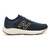 NEW BALANCE M520 V7 HOMBRE