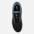 NEW BALANCE M520RB8 HOMBRE - Country Deportes