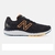 NEW BALANCE FRESH FOAM M680v7 HOMBRE