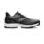 BOTIN HOCKEY FILAMENT MAMBA