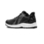 BOTIN HOCKEY FILAMENT MAMBA en internet
