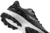 BOTIN HOCKEY FILAMENT MAMBA - tienda online