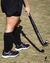 BOTIN HOCKEY FILAMENT MAMBA - comprar online
