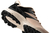 BOTIN HOCKEY FILAMENT MAMBA - Country Deportes