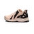 BOTIN HOCKEY FILAMENT MAMBA en internet