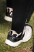 BOTIN HOCKEY FILAMENT MAMBA en internet