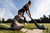 Imagen de BOTIN HOCKEY FILAMENT MAMBA