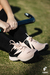 BOTIN HOCKEY FILAMENT MAMBA - tienda online