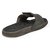CHINELA HEAD PLAYERA MARBELLA HOMBRE - comprar online