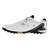 BOTIN JOMA MAXIMA TURF V4 - comprar online