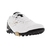 BOTIN JOMA MAXIMA TURF V4 en internet