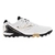 BOTIN JOMA MAXIMA TURF V4