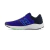 NEW BALANCE ME420CL2 HOMBRE - comprar online