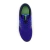 NEW BALANCE ME420CL2 HOMBRE en internet