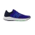 NEW BALANCE ME420CL2 HOMBRE