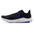 NEW BALANCE FULLCELL PROPER HOMBRE - comprar online