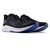 NEW BALANCE FULLCELL PROPER HOMBRE en internet