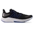 NEW BALANCE FULLCELL PROPER HOMBRE