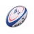 PELOTA RUGBY GILBERT MIDI FRANCIA