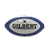 PELOTA RUGBY GILBERT MIDI FRANCIA en internet