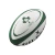 PELOTA RUGBY GILBERT MIDI IRLANDA - comprar online