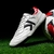 BOTIN KELME CÉSPED SINTÉTICO MICHEL