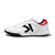 BOTIN KELME CÉSPED SINTÉTICO MICHEL